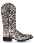 Okie from Muskogee- L5525