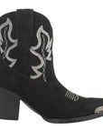 Joyride- DI544- Black