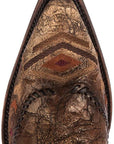 The "Miranda" C2872