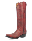 Athena- DI241- Red-