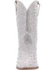 Neon Moon- Silver- DI567