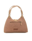 Carrington Club Bag - S-9609