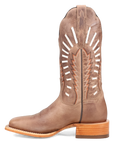 Lacey - DP5169- Tan -