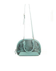 Peonie Creek Bag - S-9765