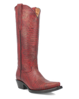 Athena- DI241- Red-