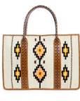 Cedar Crest Bag- S-10696