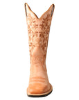 Hooey Boots