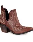 Katherine Boot 9