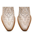Yipple Booties
