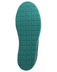Womens Kicks-