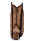 Wild West Show - Corral - C3766