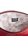 Fennington Bag - S-9561