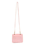 Prairie Blush- Crossbody- S-11361