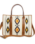 Cedar Crest Bag- S-10696