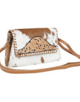 Incipient Crossbody- S-5359-