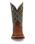 MXB0005 - Western Work Boot-