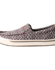 Slip-On Lopers