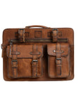 Tucson Briefcase