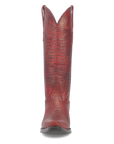 Athena- DI241- Red-