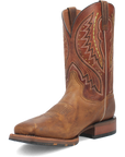 Dugan - DP4926 - Brown -