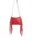 Fennington Bag - S-9561