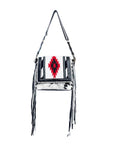 Zunia Bag- S-9864