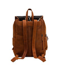 Noble Bag