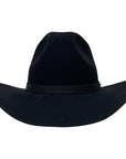 Jackson Felt Western Hat