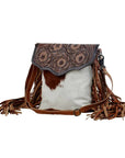 Blossom Bag- S-2855