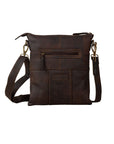 Montana Peak Bag