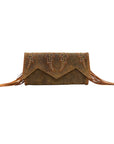 Polly Wallet