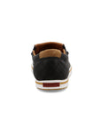 SlipOnKicks-Womens