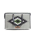 Cloud Arrow Bag- S-9777