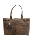 Variance Bag