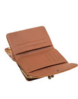 Trollz Wallet- S-7030-