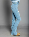 Sugar Fade Jeans-