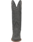 Talkin' Rodeo - DI585 -Black