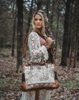Serengeti Amelia Multi-Bag- STS33237