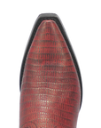 Athena- DI241- Red-