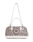 Winslow Creek Bag- S-10705