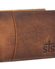 Tucson Bifold II