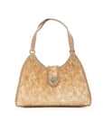 Carrington Club Bag - S-9609