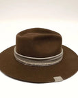 Wessex Felt Hat