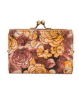 Trollz Wallet- S-7030-