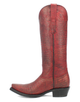 Athena- DI241- Red-