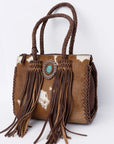 Kristi Bag- ADBGD131E