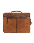 Tucson Briefcase