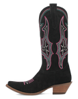 Hot Sauce- DI 196- Black
