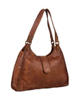 Lobeth Handbag