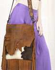 Constance Bag- ADBGZ137B